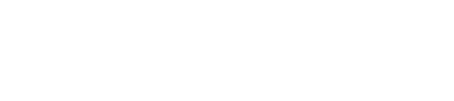 令和7年度 エネルギー使用合理化シンポジウム